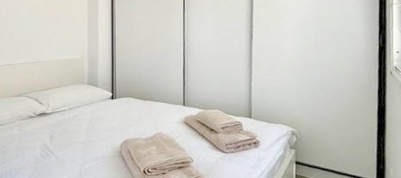 Casa de 3 dormitorios en Adeje, Spain No. 22058 11