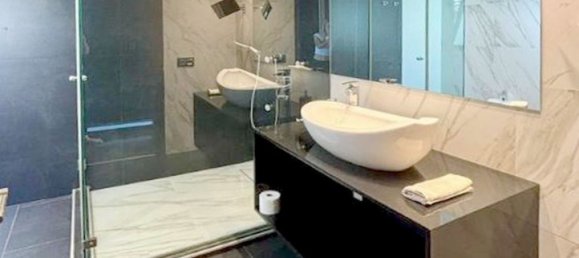 Casa de 3 dormitorios en Adeje, Spain No. 22058 4