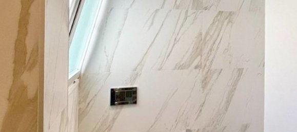 Casa de 3 dormitorios en Adeje, Spain No. 22058 5