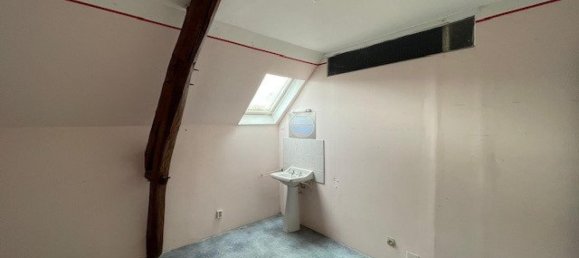 3 chambres Maison à Cléry-Saint-André, France No. 160973 4