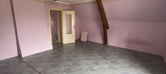 3 chambres Maison à Cléry-Saint-André, France No. 160973 6