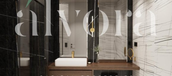 3 Schlafzimmer Wohnung in Madrid, Spain, Nr. 120007 6