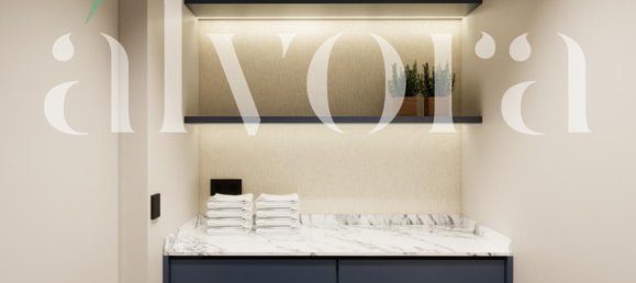 3 Schlafzimmer Wohnung in Madrid, Spain, Nr. 120007 20