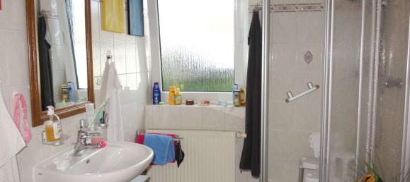 1 Schlafzimmer Wohnung in Wermelskirchen, Germany, Nr. 46912 4