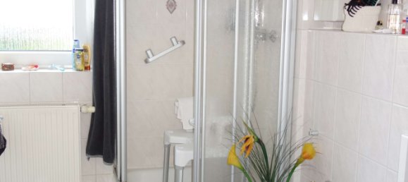 1 Schlafzimmer Wohnung in Wermelskirchen, Germany, Nr. 46912 3