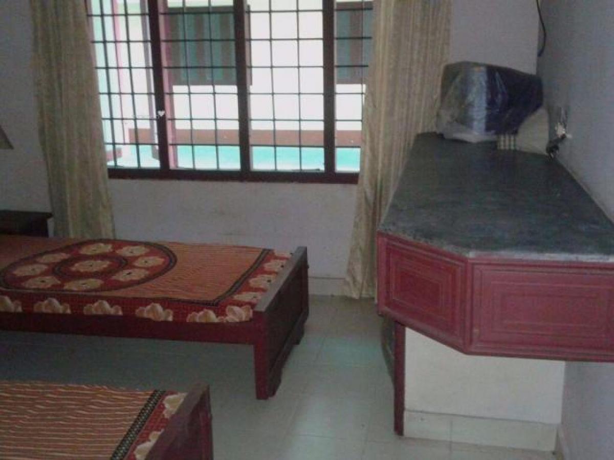 2 bedrooms House in Palakkad, India No. 14396