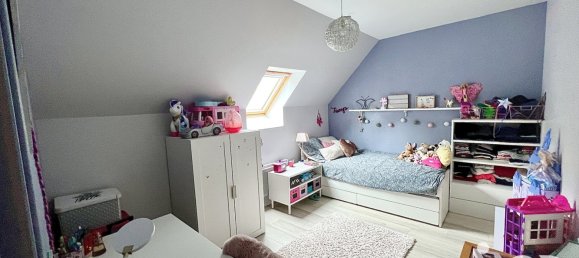 5 chambres Maison à Verberie, France No. 237344 13