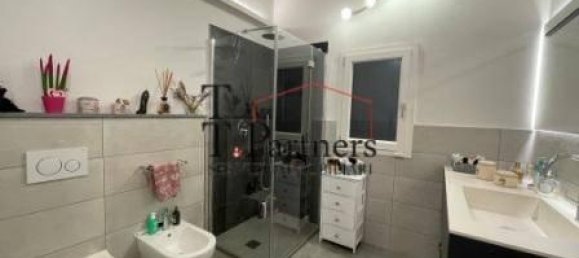 Дом с 8 комнатами в Сесто Фьорентино, Италия № 35340 16