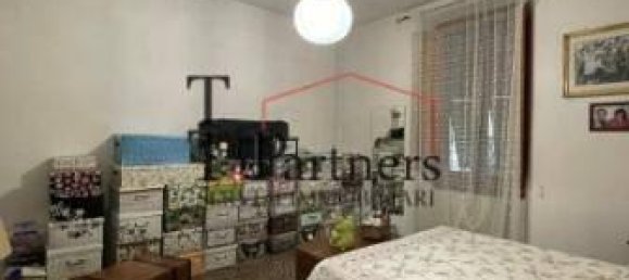 Дом с 8 комнатами в Сесто Фьорентино, Италия № 35340 47