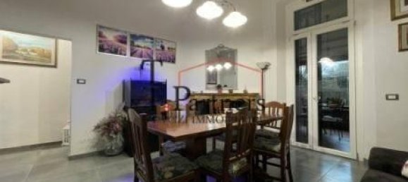 Дом с 8 комнатами в Сесто Фьорентино, Италия № 35340 14