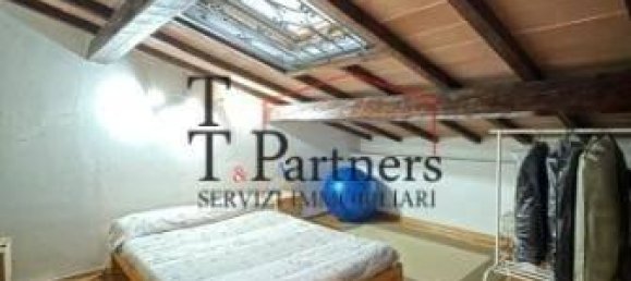 Дом с 8 комнатами в Сесто Фьорентино, Италия № 35340 77