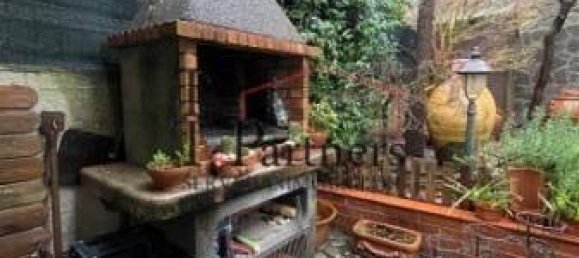 Дом с 8 комнатами в Сесто Фьорентино, Италия № 35340 31