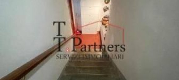 Дом с 8 комнатами в Сесто Фьорентино, Италия № 35340 52