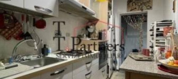 Дом с 8 комнатами в Сесто Фьорентино, Италия № 35340 35