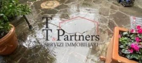 Дом с 8 комнатами в Сесто Фьорентино, Италия № 35340 5