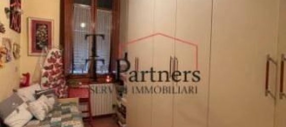 Дом с 8 комнатами в Сесто Фьорентино, Италия № 35340 49