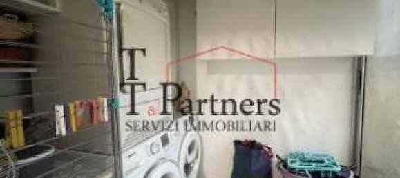 Дом с 8 комнатами в Сесто Фьорентино, Италия № 35340 33