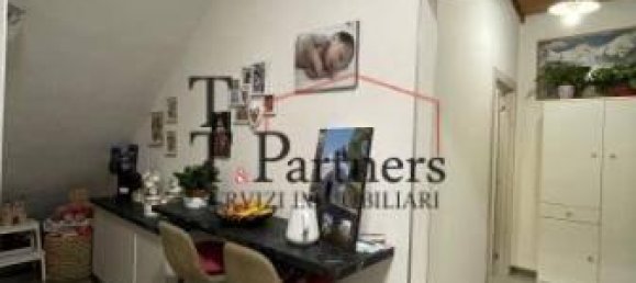 Дом с 8 комнатами в Сесто Фьорентино, Италия № 35340 50