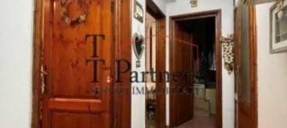 Дом с 8 комнатами в Сесто Фьорентино, Италия № 35340 64