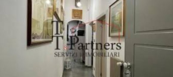 Дом с 8 комнатами в Сесто Фьорентино, Италия № 35340 28