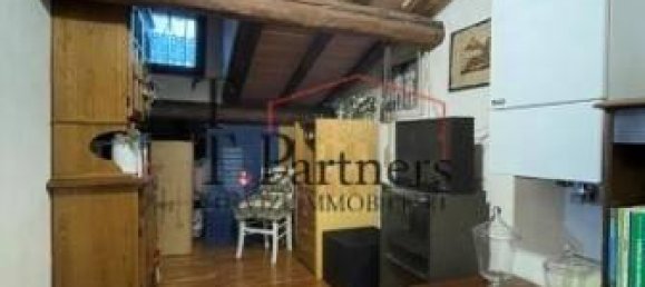 Дом с 8 комнатами в Сесто Фьорентино, Италия № 35340 68