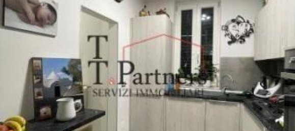 Дом с 8 комнатами в Сесто Фьорентино, Италия № 35340 23