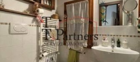 Дом с 8 комнатами в Сесто Фьорентино, Италия № 35340 56