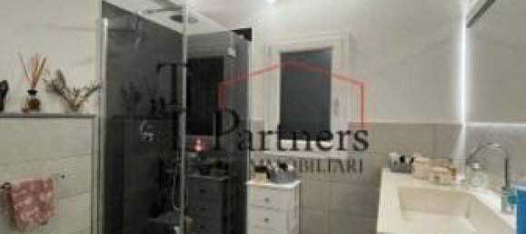 Дом с 8 комнатами в Сесто Фьорентино, Италия № 35340 17