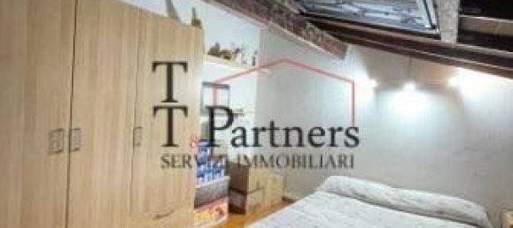 Дом с 8 комнатами в Сесто Фьорентино, Италия № 35340 76