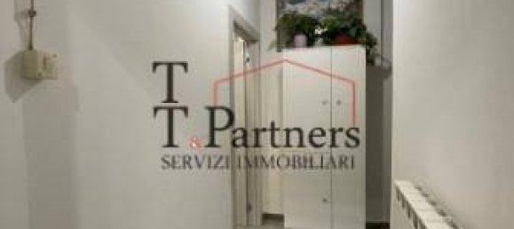 Дом с 8 комнатами в Сесто Фьорентино, Италия № 35340 48