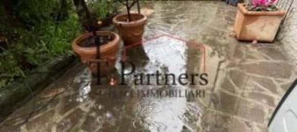 Дом с 8 комнатами в Сесто Фьорентино, Италия № 35340 26