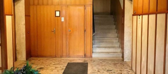 Apartamento de 5 habitaciónes en Reggio Calabria, Italy No. 38511 6