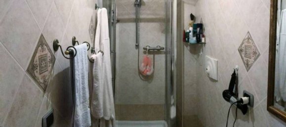 Apartamento de 5 habitaciónes en Reggio Calabria, Italy No. 38511 5