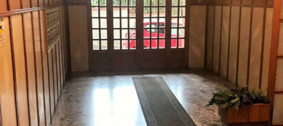 Apartamento de 5 habitaciónes en Reggio Calabria, Italy No. 38511 7