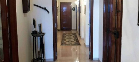 Apartamento de 5 habitaciónes en Reggio Calabria, Italy No. 38511 15