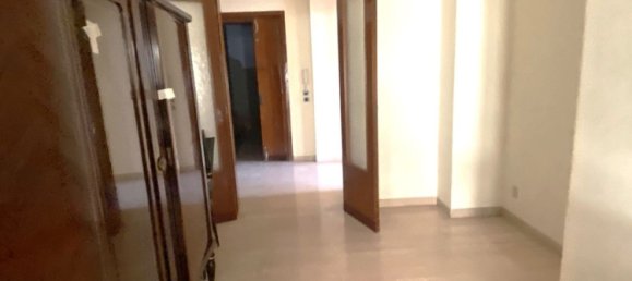 Apartamento de 5 habitaciónes en Reggio Calabria, Italy No. 38511 16