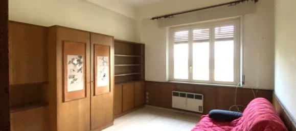 Apartamento de 5 habitaciónes en Reggio Calabria, Italy No. 38511 17