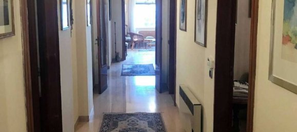 Apartamento de 5 habitaciónes en Reggio Calabria, Italy No. 38511 3