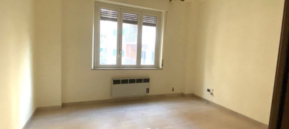 Apartamento de 5 habitaciónes en Reggio Calabria, Italy No. 38511 14