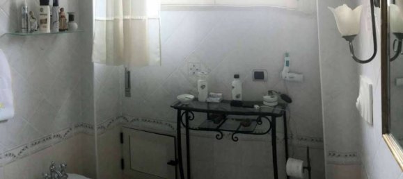 Apartamento de 5 habitaciónes en Reggio Calabria, Italy No. 38511 4