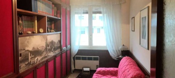 Apartamento de 5 habitaciónes en Reggio Calabria, Italy No. 38511 2