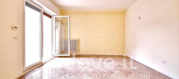 Apartamento de 2 divisões em San Pietro Vernotico, Italy N.º 155195 3