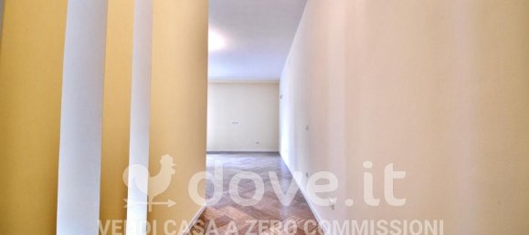 Apartamento de 2 divisões em San Pietro Vernotico, Italy N.º 155195 2