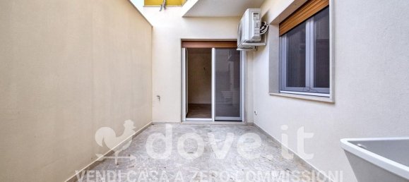 Apartamento de 2 divisões em San Pietro Vernotico, Italy N.º 155195 27