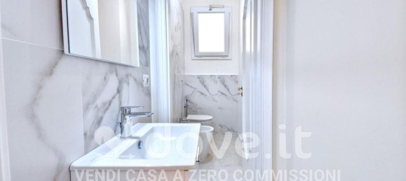 Apartamento de 2 divisões em San Pietro Vernotico, Italy N.º 155195 14