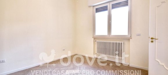 Apartamento de 2 divisões em San Pietro Vernotico, Italy N.º 155195 7