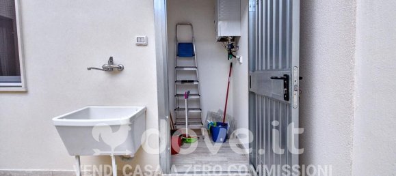 Apartamento de 2 divisões em San Pietro Vernotico, Italy N.º 155195 26