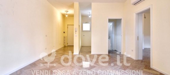 Apartamento de 2 divisões em San Pietro Vernotico, Italy N.º 155195 4