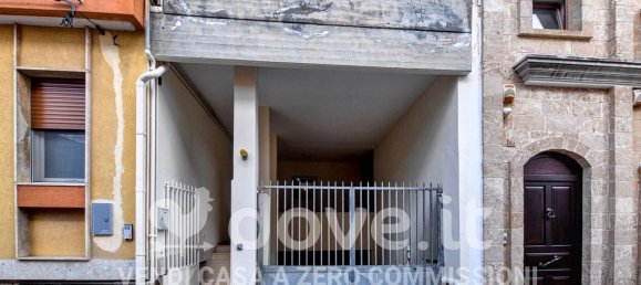 Apartamento de 2 divisões em San Pietro Vernotico, Italy N.º 155195 21