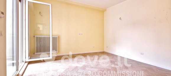 Apartamento de 2 divisões em San Pietro Vernotico, Italy N.º 155195 5